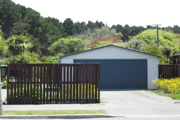 Photo of property in 1/238 Estuary Road, South New Brighton, Christchurch, 8062