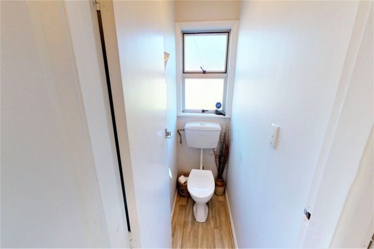 Photo of property in 49 Graham Street, Levin, 5510