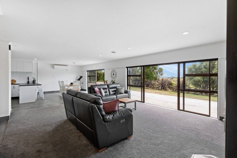 Photo of property in 72 Campbell Road, Tokoroa, 3491