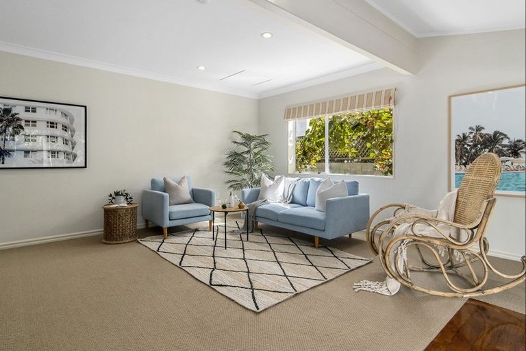 Photo of property in 43 Rewarewa Place, Matua, Tauranga, 3110