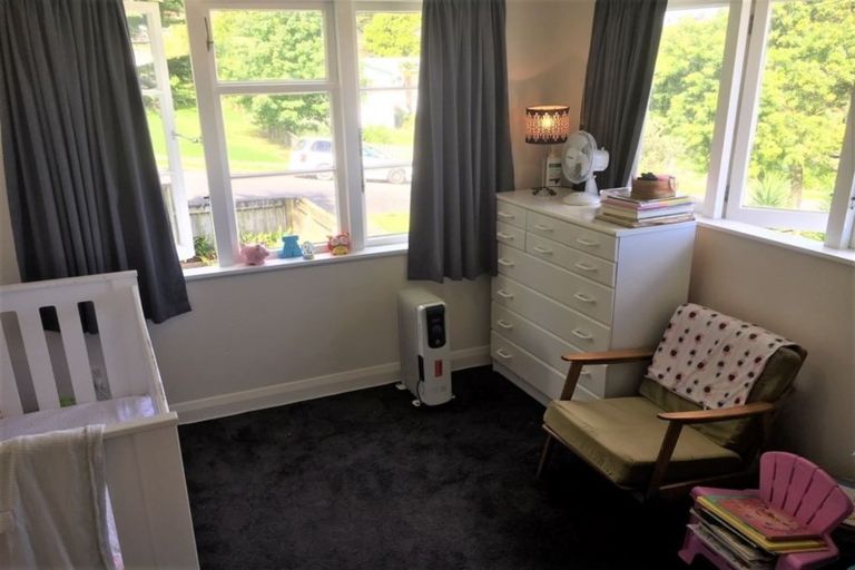 Photo of property in 10 Lewis Street, Te Kamo, Whangarei, 0112