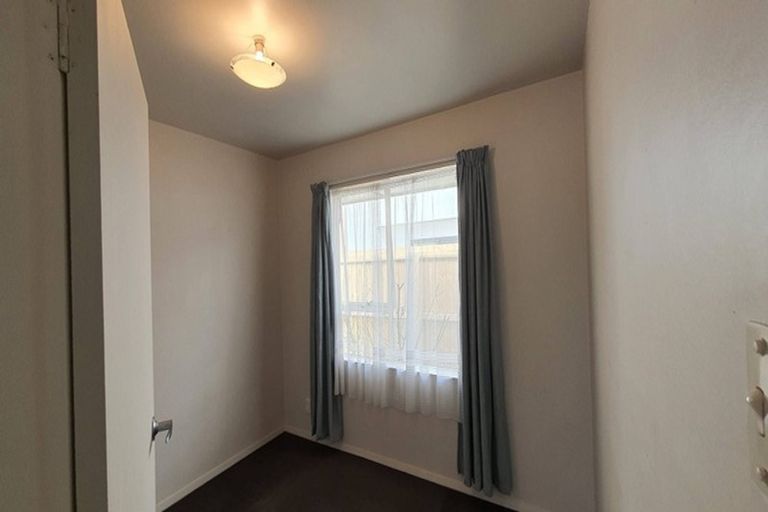 Photo of property in 4/64 Bishop Street, St Albans, Christchurch, 8014