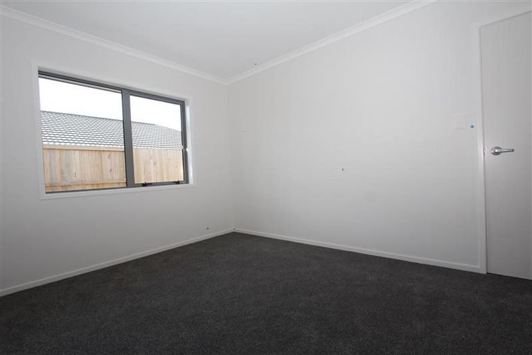 Photo of property in 45 Lulu Avenue, Chartwell, Hamilton, 3210