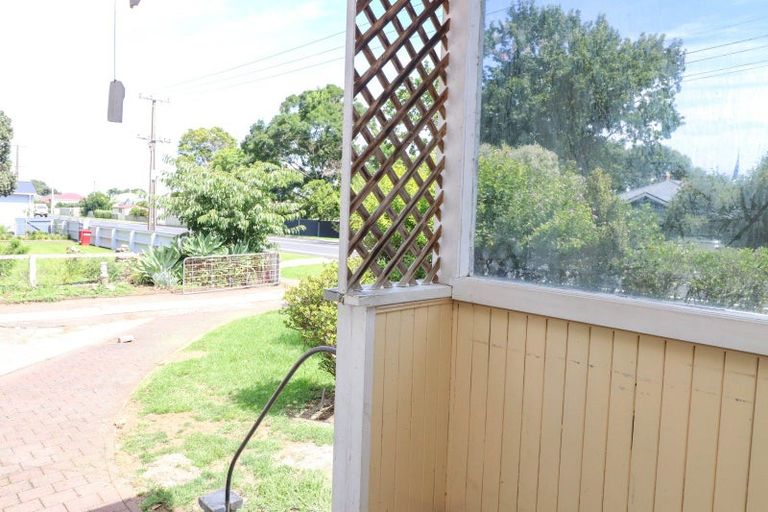 Photo of property in 752 Tararu Sh25 Road, Thames, 3500