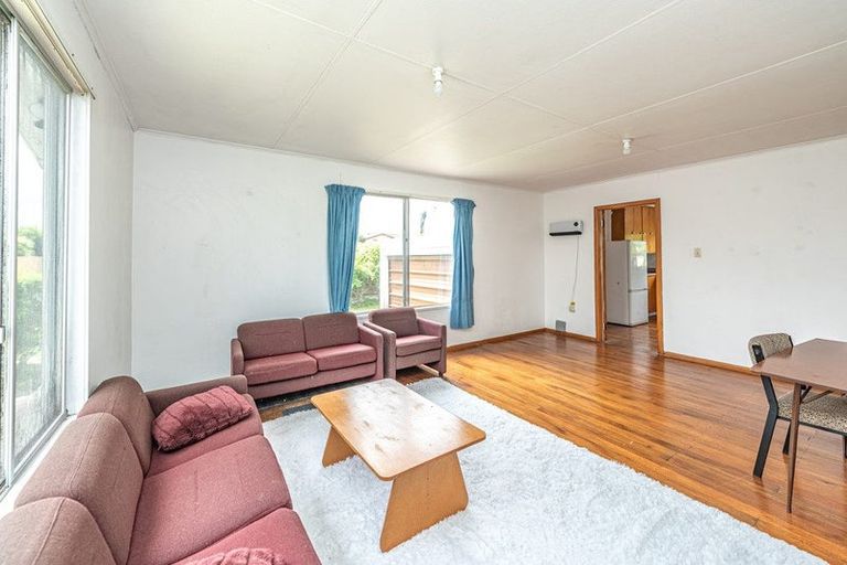 Photo of property in 123a Bell Street, Whanganui, Wanganui, 4500