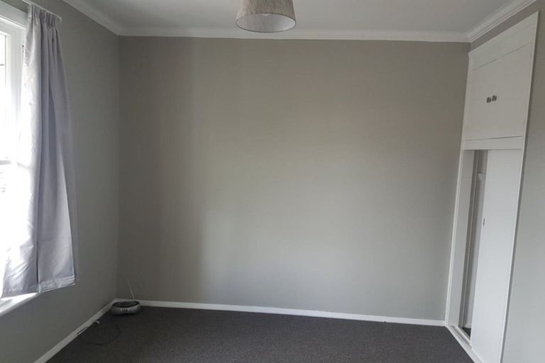 Photo of property in 38 Factory Road, Mosgiel, 9024