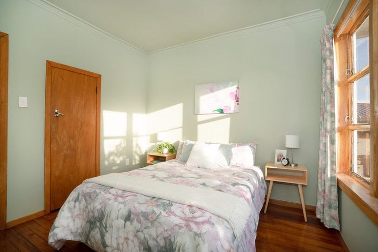 Photo of property in 6 Swansea Street, Hokowhitu, Palmerston North, 4410