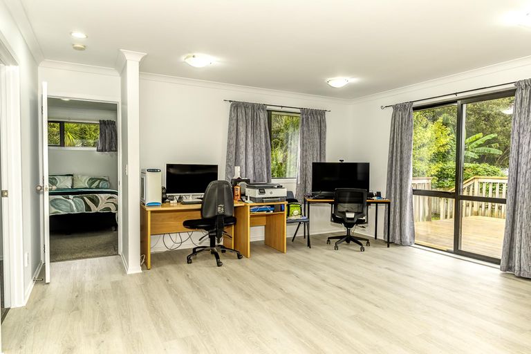 Photo of property in 22 Wimbledon Close, Nawton, Hamilton, 3200