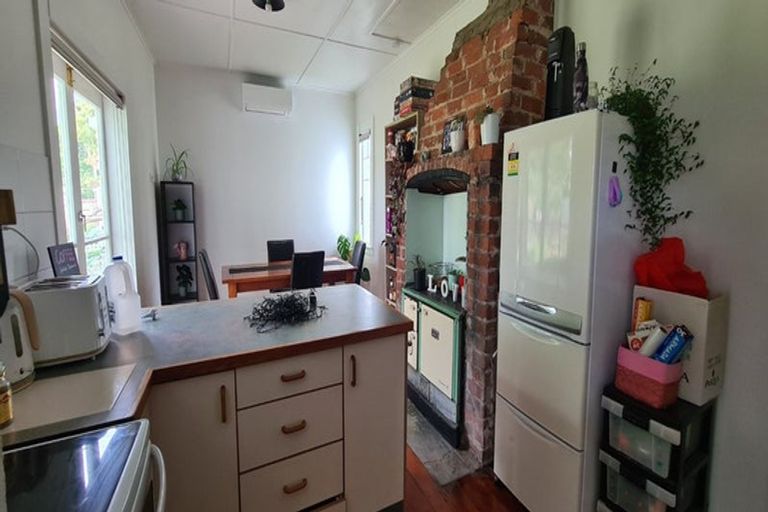 Photo of property in 39 Harris Street, Huntly, 3700