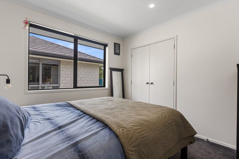 Photo of property in 149 Wilson Road South, Paengaroa, Te Puke, 3189