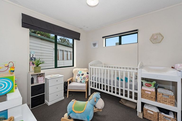 Photo of property in 7a Shannon Place, Nawton, Hamilton, 3200