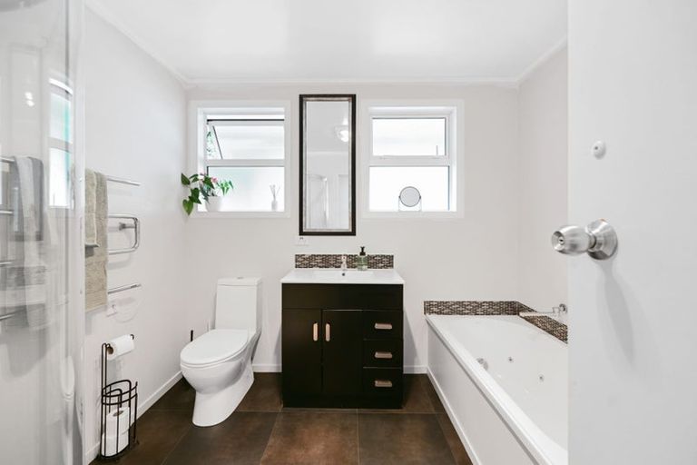 Photo of property in 33f Glentui Lane, Whatawhata, Hamilton, 3293