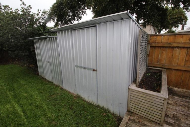 Photo of property in 7 Drury Street, Cloverlea, Palmerston North, 4412
