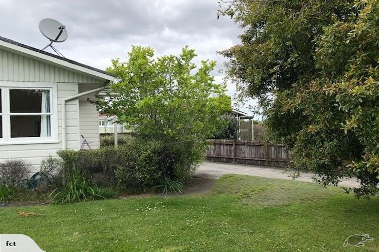 Photo of property in 85 Angelo Avenue, Howick, Auckland, 2014