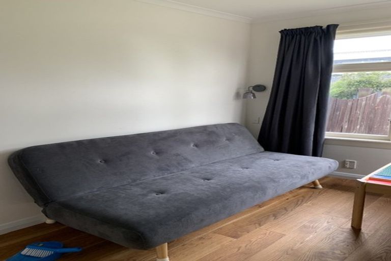 Photo of property in 7 Mcmillan Street, Methven, 7730