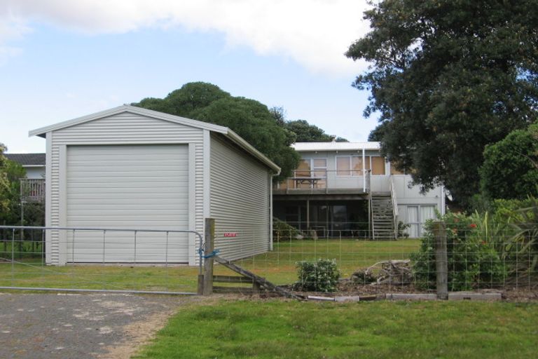 Photo of property in 115 Mangakahia Drive, Whangapoua, Coromandel, 3582
