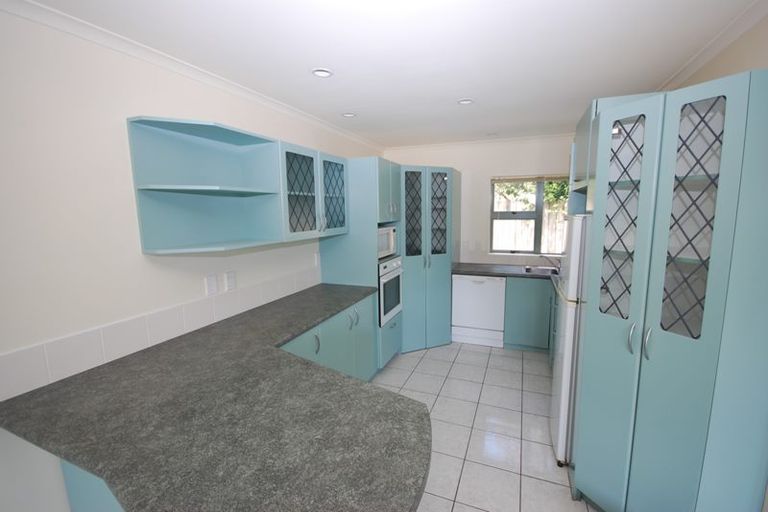 Photo of property in 1/23 Tanera Crescent, Brooklyn, Wellington, 6021