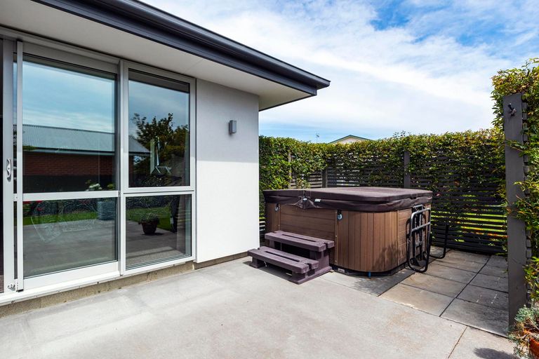 Photo of property in 10 Market Street, Watlington, Timaru, 7910