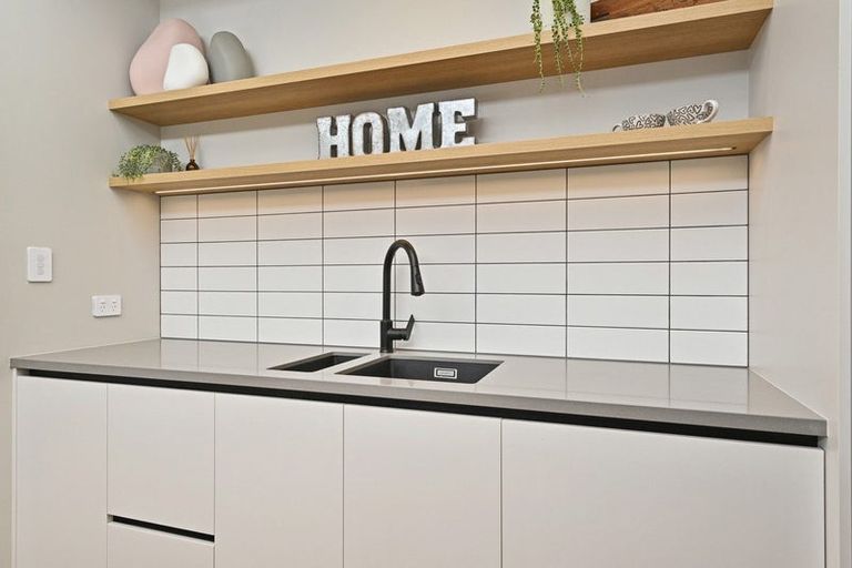 Photo of property in 10 Te Aranui Drive, Te Awamutu, 3800