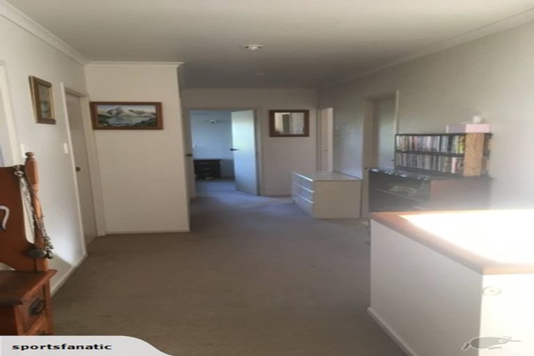 Photo of property in 145 Deep Creek Road, Torbay, Auckland, 0630
