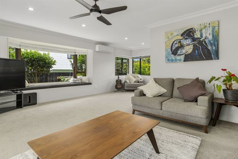 Photo of property in 109a Twelfth Avenue, Tauranga South, Tauranga, 3112