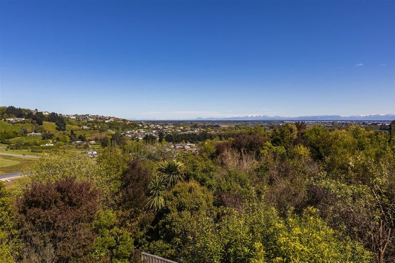 Photo of property in 66 Bengal Drive, Cashmere, Christchurch, 8022