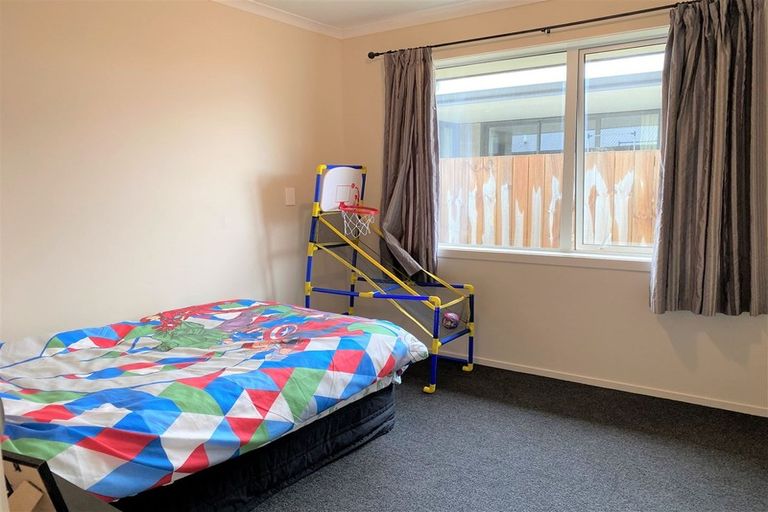 Photo of property in 2 Cicada Place, Kihikihi, Te Awamutu, 3800