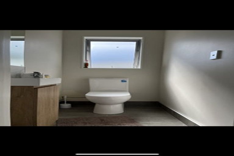 Photo of property in 19a Ranum Road, Papatoetoe, Auckland, 2025