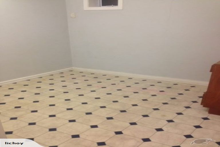 Photo of property in 551 Mount Albert Road, Royal Oak, Auckland, 1023