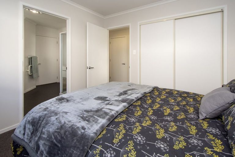 Photo of property in 69 Pegasus Boulevard, Pegasus, 7612