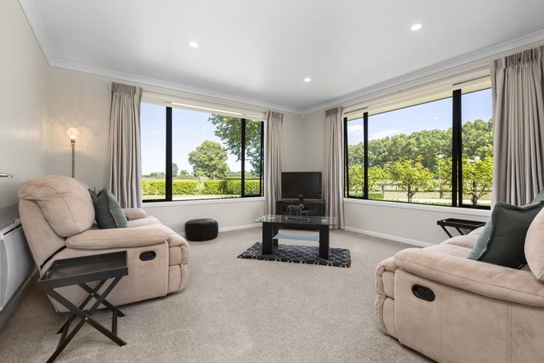 Photo of property in 854b Tauwhare Road, Tauwhare, Hamilton, 3287