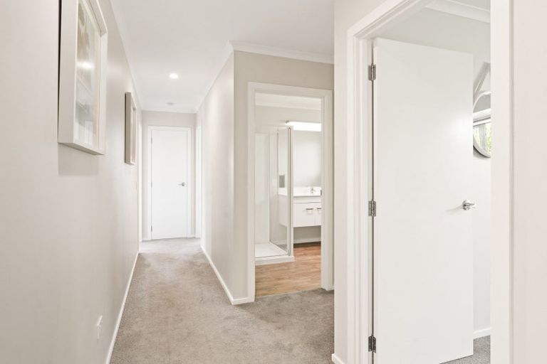 Photo of property in 95 Severn Street, Green Island, Dunedin, 9018