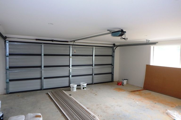 Photo of property in 100b Dinsdale Road, Dinsdale, Hamilton, 3204