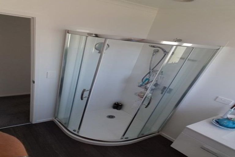 Photo of property in 3/6 Richmond Street, Whitiora, Hamilton, 3200