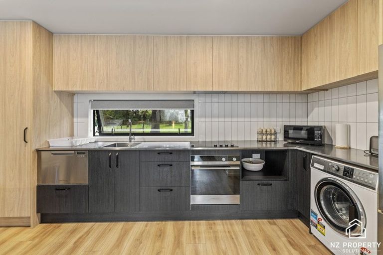 Photo of property in 19 Dallas Lane, Caversham, Dunedin, 9012