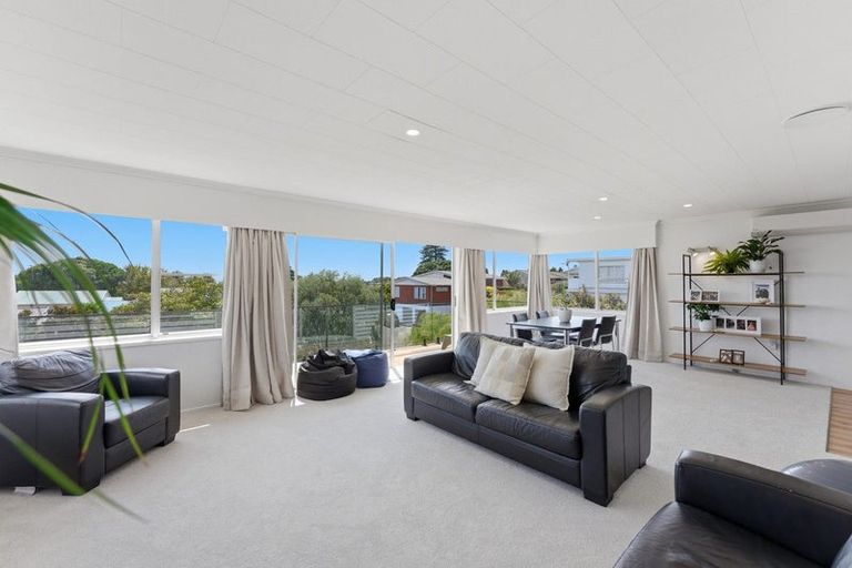 Photo of property in 426 Devon Street West, Lynmouth, New Plymouth, 4310