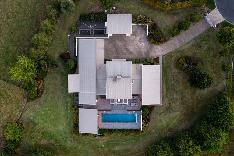 Photo of property in 86 Goodland Drive, Dairy Flat, Albany, 0792