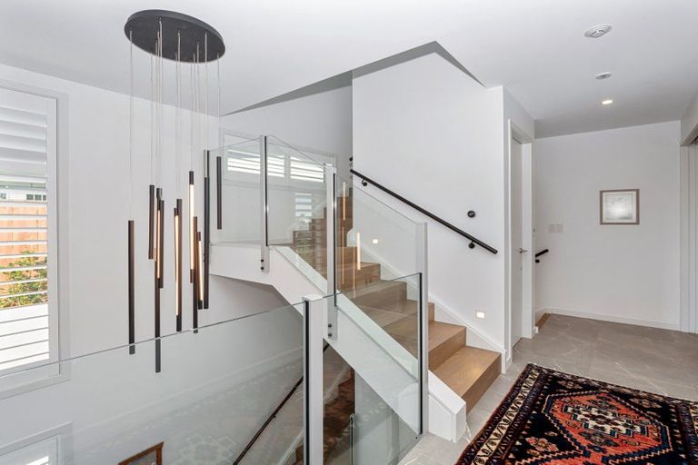 Photo of property in 66 Oceanview Road, Mount Maunganui, 3116