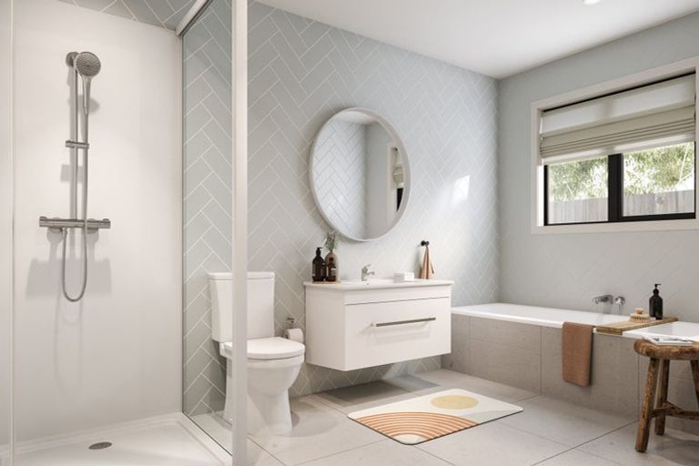 Photo of property in 13a Spedding Road, Tikipunga, Whangarei, 0112