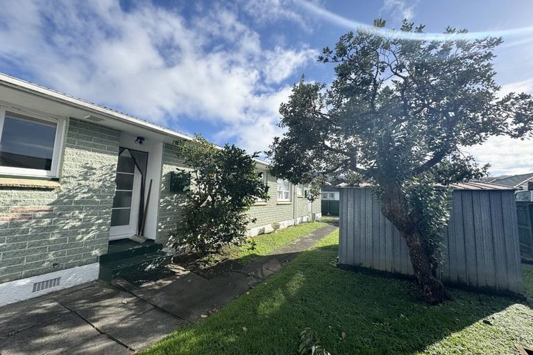 Photo of property in 47a Shakespeare Avenue, Trentham, Upper Hutt, 5018