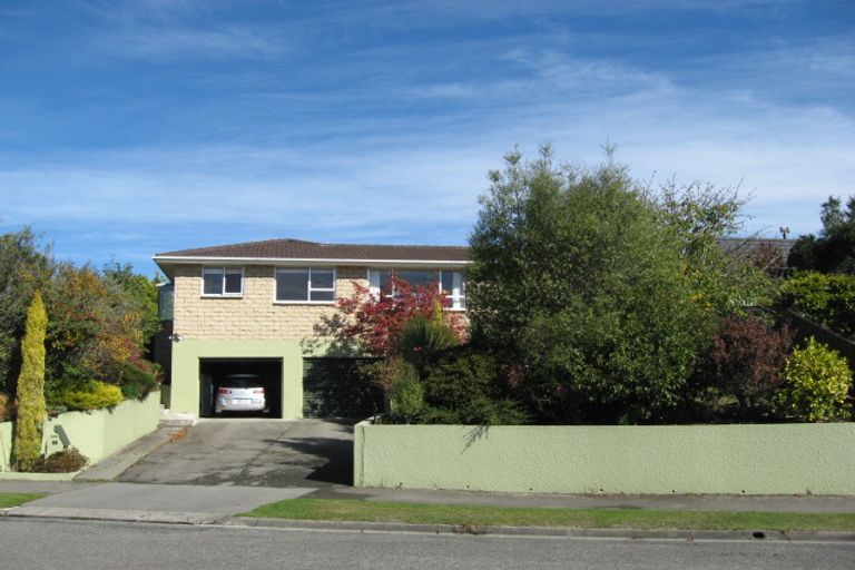 Photo of property in 20 Huxley Street, Gleniti, Timaru, 7910