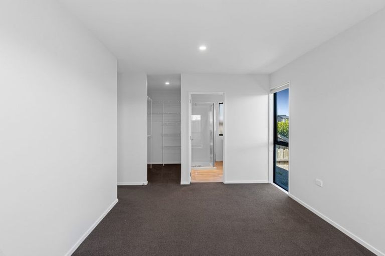 Photo of property in 39 Lady Isaac Drive, Rolleston, 7615