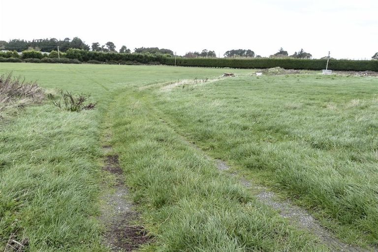 Photo of property in 22 Saville Row, Waihopai, Invercargill, 9872