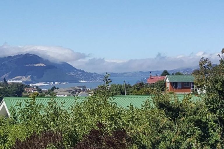 Photo of property in 9 Davies Street, Concord, Dunedin, 9018