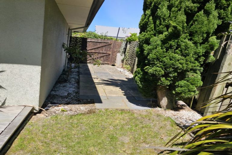 Photo of property in 8a Kenwyn Avenue, St Albans, Christchurch, 8052