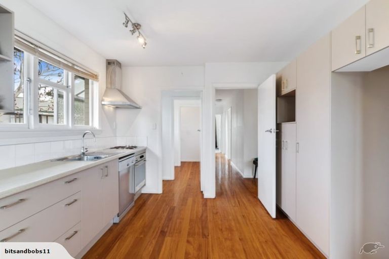 Photo of property in 41 Teesdale Street, Burnside, Christchurch, 8053