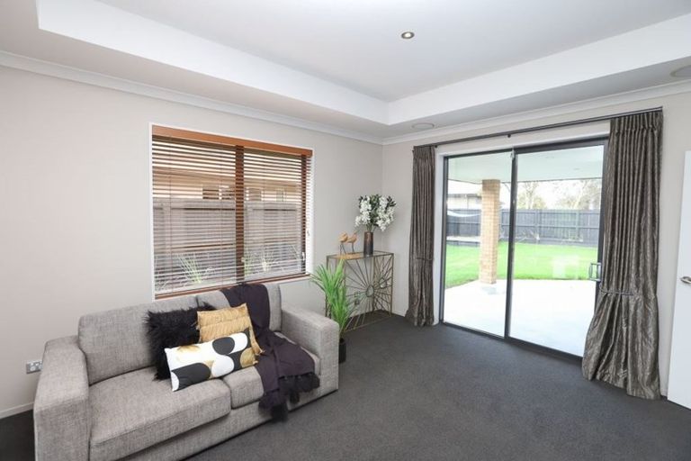 Photo of property in 19 Aquila Crescent, Rototuna North, Hamilton, 3210