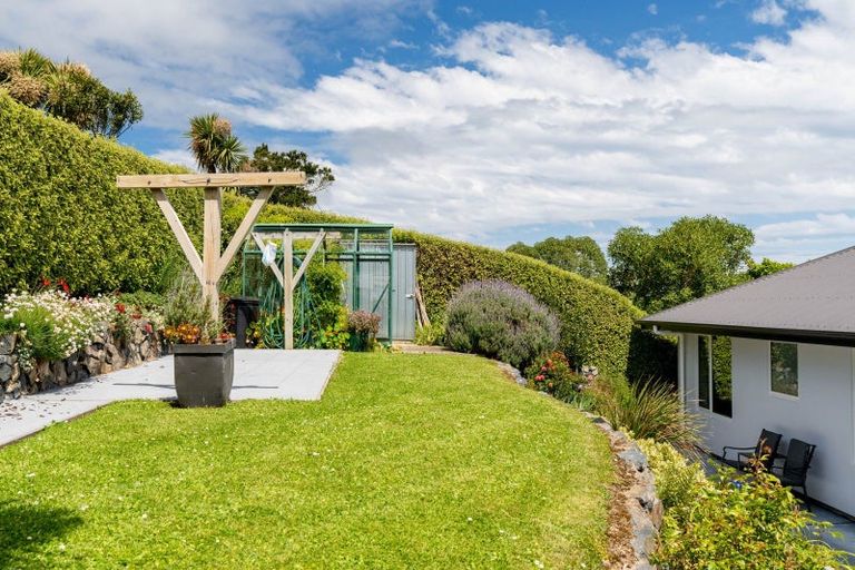 Photo of property in 6a Meridian Street, Port Chalmers, 9023