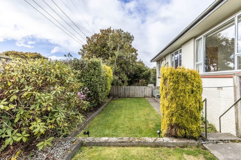 Photo of property in 2 Clyde Street, Gore, 9710