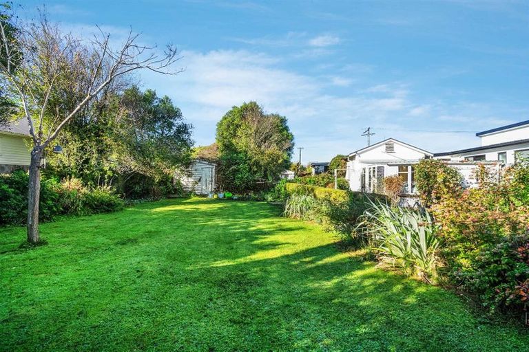 Photo of property in 3 Mcfaddens Road, St Albans, Christchurch, 8052